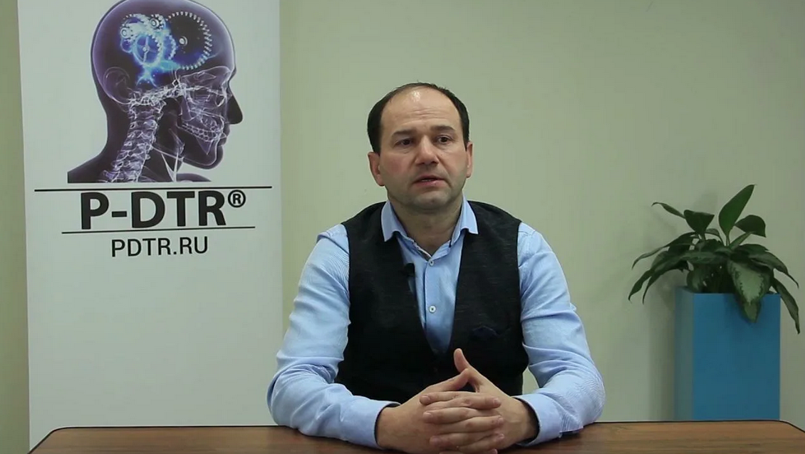 [Николай Струков] [Институт имени Хосе Паломара] М_0.png